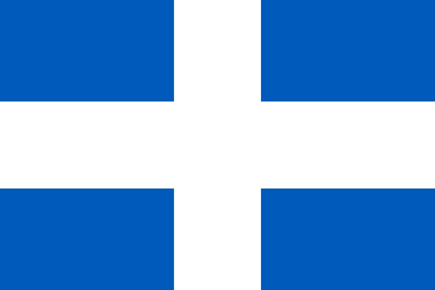 Drapeau Zwolle 90x150cm grand drapeau paysage résistant pour mât extérieur