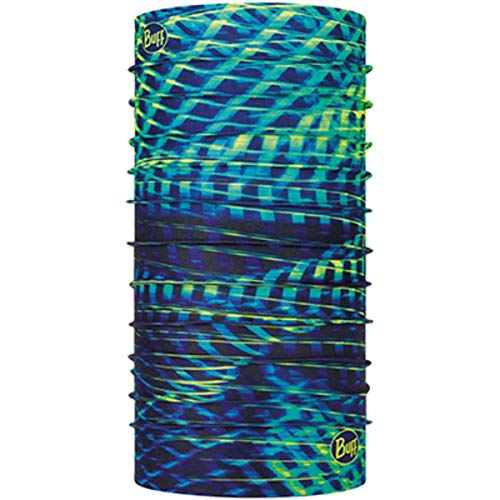 Image of Buff unisex-adult Coolnet Uv+ Multifunctional Headwear