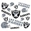 NFL Arizona Cardinals - All Over