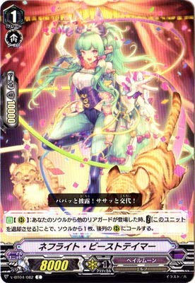ltCgEr[XgeC}[ C @K[h ŋI v-bt04-082