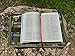 PRIME ARSENAL Tactical bible case for men, bible cover for men, bible book cover, bible cover case with patches