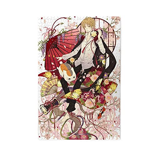 longkouishilong Personalized Autumn Maple Leaves Large Beach Towel Pool Towel,Swim Towels For Bathroom,Gym,and Pool 31 In X51 In