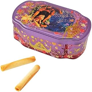 Amazon Co Jp 人気のディズニーお土産 お菓子ランキング