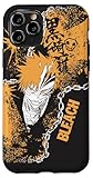 Bleach