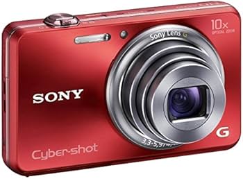 Amazon.com : Sony Cyber-shot DSC-WX150 18.2 MP Exmor R CMOS Amazon.com : Sony Cyber-shot DSC-WX150 18.2 MP Exmor R CMOS