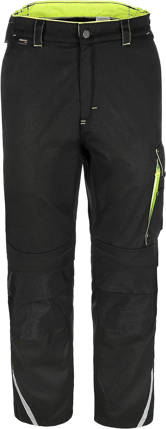 TMG® Finesse - Pantaloni