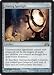 Magic: the Gathering - Glaring Spotlight (229) - Gatecrash