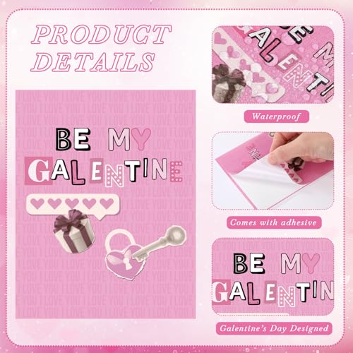 Catálogo de Etiquetas para el vino los 5 mejores. 3 Imagen adicional