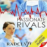 Passionate Rivals
