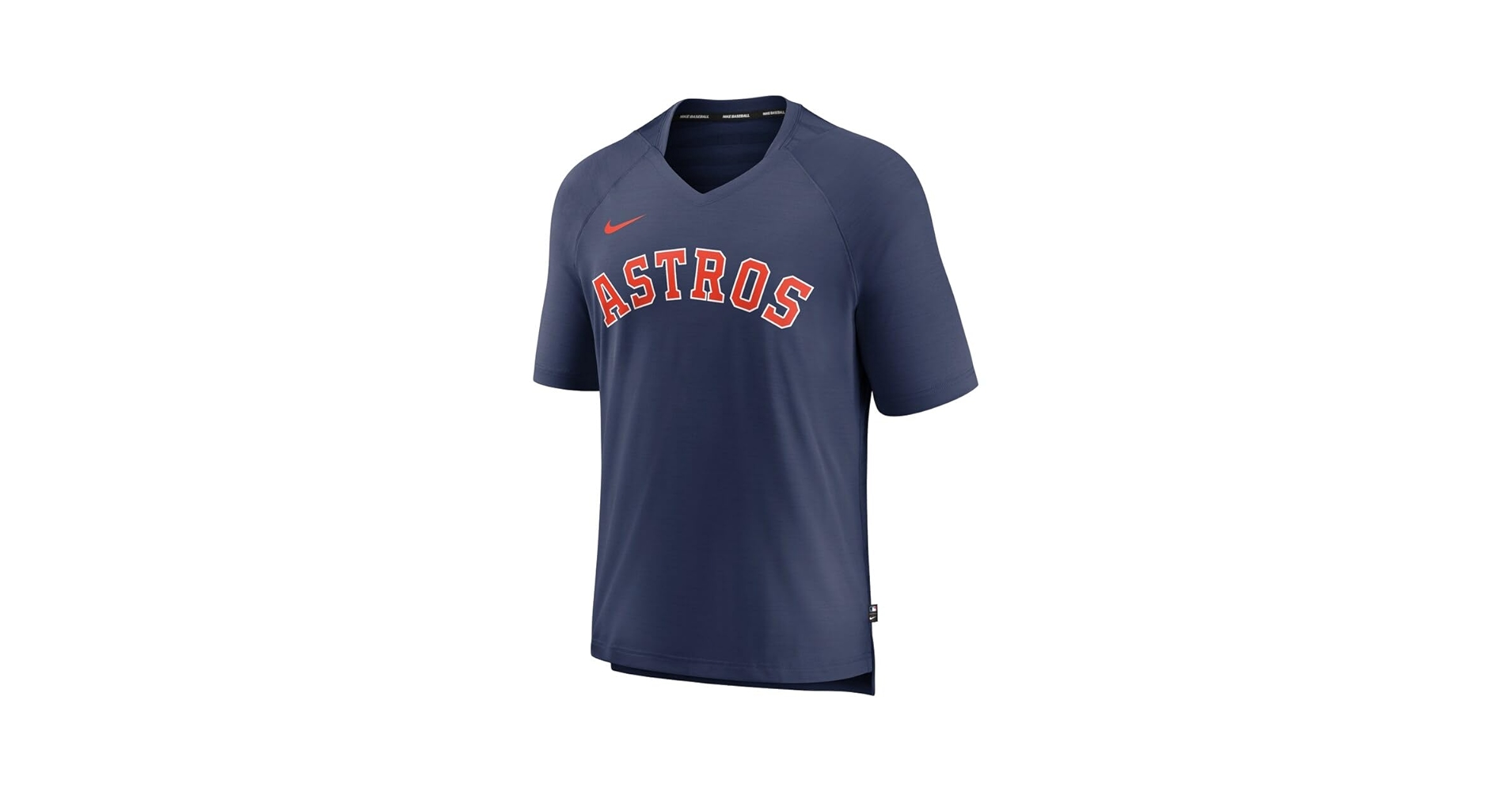 Amazon.com: Nike MLB Authentic Collection DRI-FIT Pre-Game
