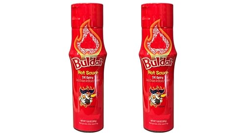 Vista 55 de Grupo de salsa de chile (3 paquetes, salsa de chile)