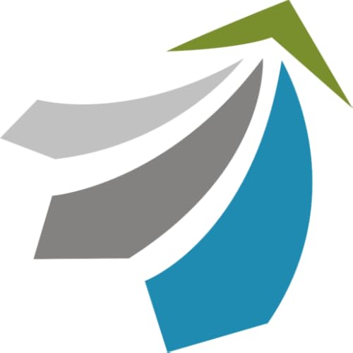 Artisafe Coversure Insurance Analyzer
