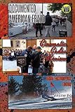 Documented American Fraud: Issue 3, Fall 2019 (Cinematic Codes Review)