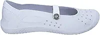 Sapatilha Feminina Profissional SoftWorks Para Trabalho EPI Conforto C.A. 34.061 EVA BB50 Preto