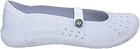 Sapatilha Feminina Profissional SoftWorks Para Trabalho EPI Conforto C.A. 34.061 EVA BB50 Preto