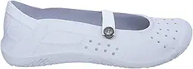 Sapatilha Feminina Profissional SoftWorks Para Trabalho EPI Conforto C.A. 34.061 EVA BB50 Preto