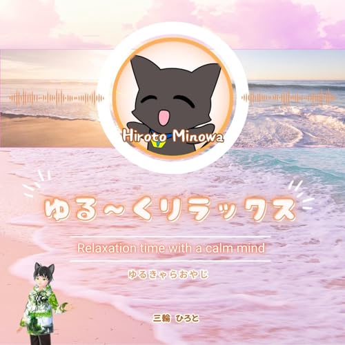 共に歳を重ねて(*´▽｀*)