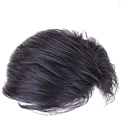 ^tlXEBbOjDwAp^ubgڂɌȂV[XȃYEBbOnTAwAV[gwAwbhubNiFFAATCYF20 * 22cmj