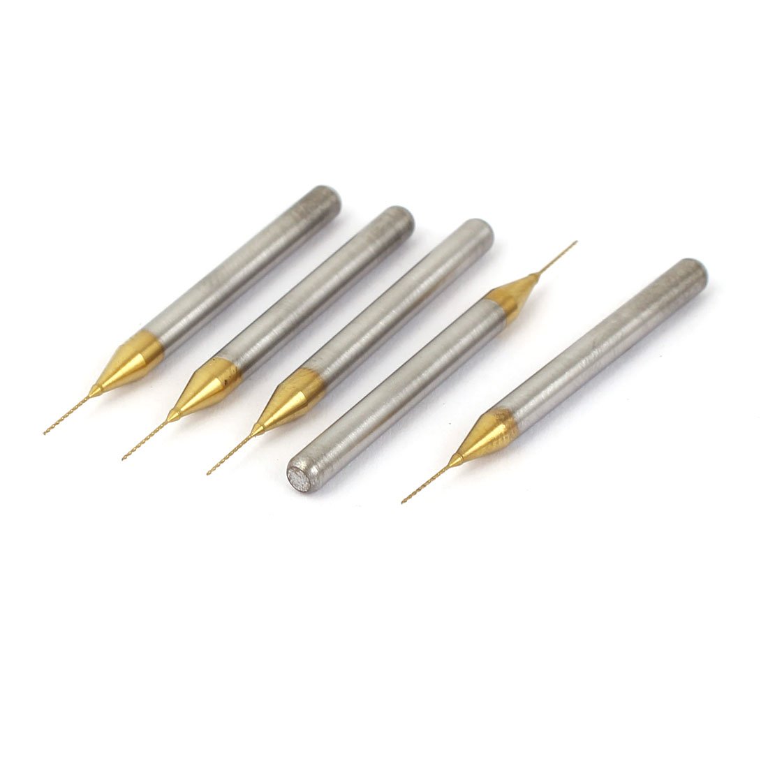 Aexit 0.3mm x Fuses 5.5mm 1/8