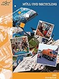 Müll und Recycling