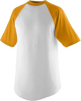 Augusta Sportswear Womens 424