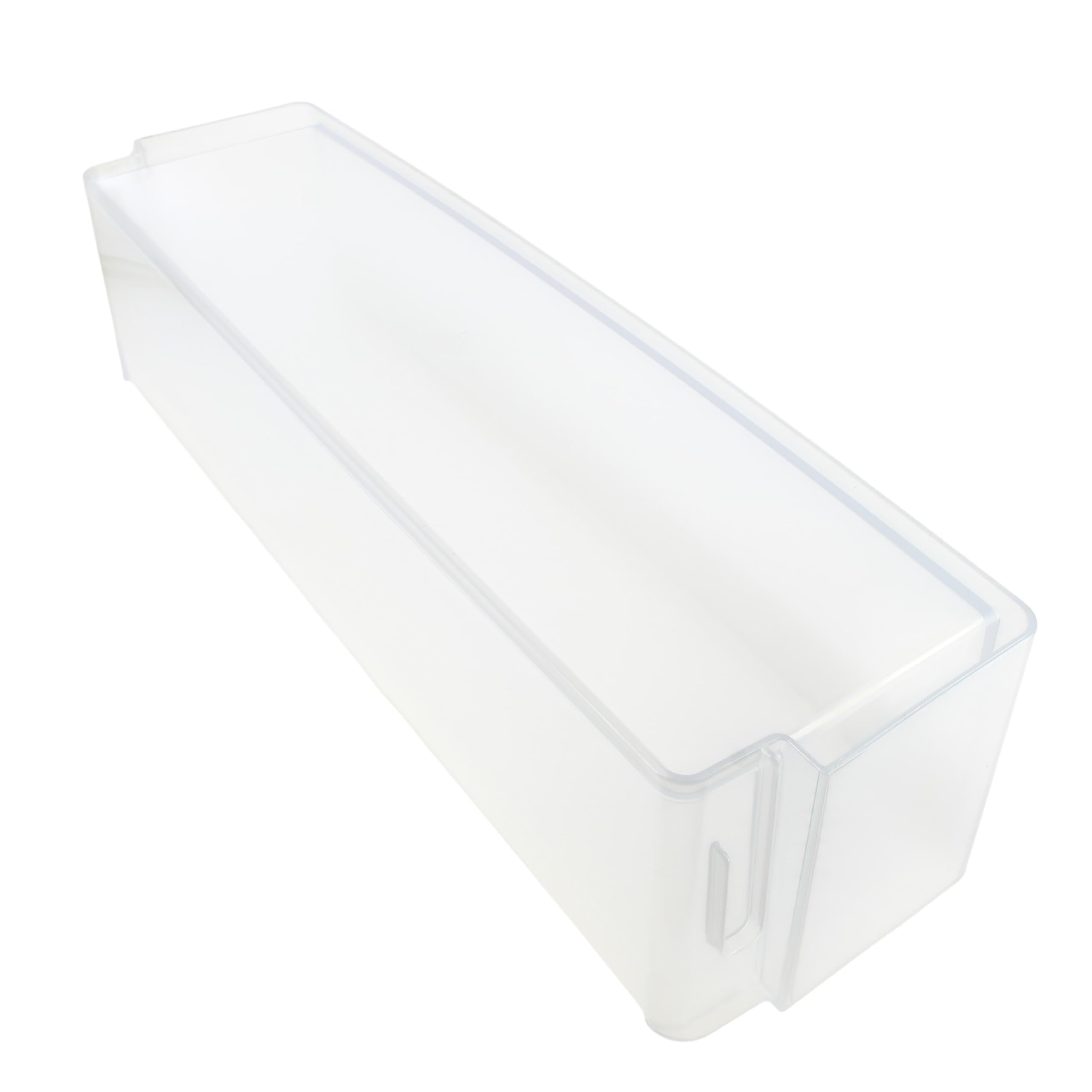 Flaschenhalter (293391-7955) Kühlschrank, Gefrierschrank 00447353 Bosch
