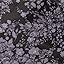 Black Hydrangea