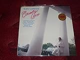  Country love (1983) / Vinyl record [Vinyl-LP]