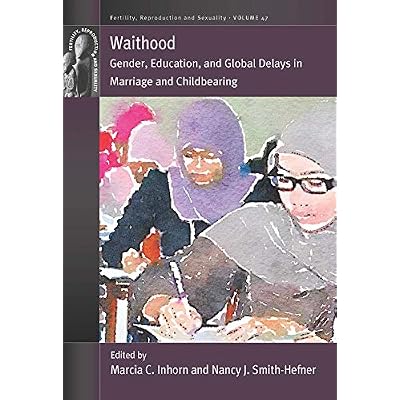 Waithood