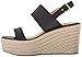 ALDO Women's SCARANTINO Platform Sandal