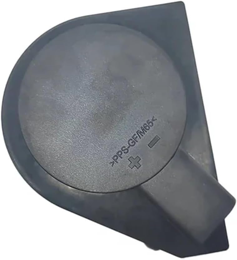 1K0965561J Fit for A3 Q3 TT Fit for Seat Fit for Skoda Fit for VW Fit for Beetle CC EOS Fit for Golf Fit for Jetta Fit for Passat Fit for Tiguan, Engine Cooling Electric Pump