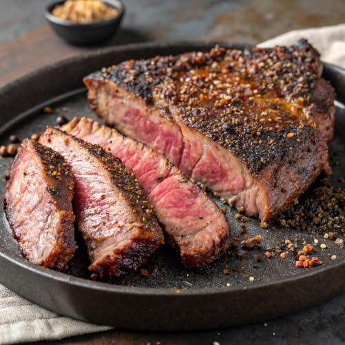 Killer Hogs The BBQ Rub | Championship Grill Seasoning for Beef, Steak, Burgers, Pork, and Chicken | 11 Ounces