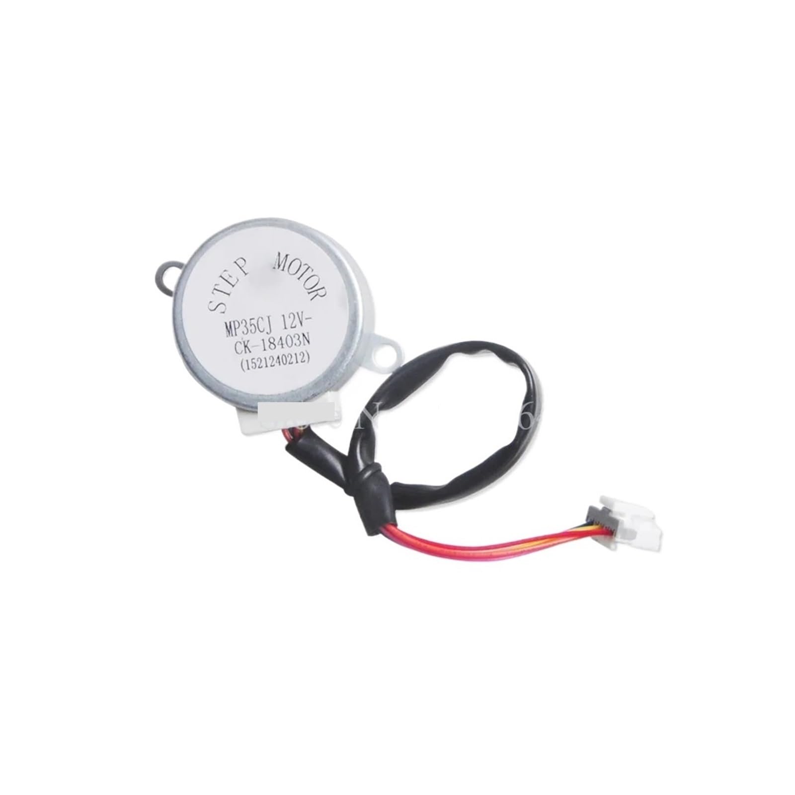 Air Conditioner Motor, Air conditioner motor MP35CJ Fan air