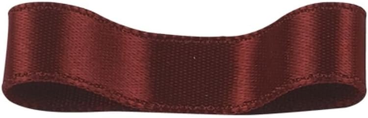 RibbonBon シングルサテンリボン #018 36mm幅 巻(30m) 9サイズ120色展開