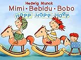 hoppe reiter lyrics  Hopp, hopp, hopp, Pferchen lauf Galopp