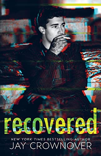 Recovered view 2