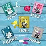 CUPPER B0B6FLDRS6 lato 4