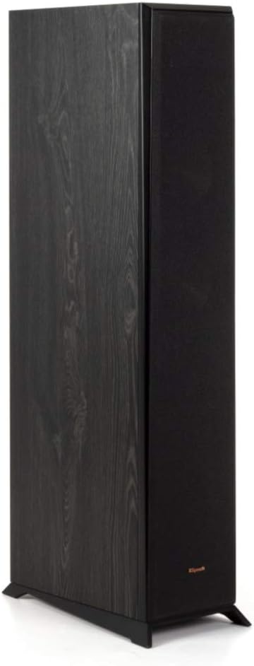 altoparlanti da pavimento klipsch