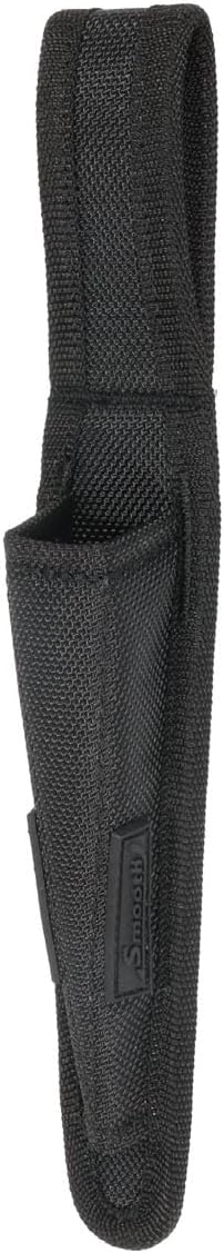 Densan (Jefcom) Smooth Tool Holder