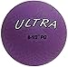 ULTRA Playground Ball (Purple)