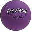 Roxo