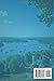 Martha’s Vineyard Travel Guide 2025-2026: Explore Beaches, Hidden Gems, Top Restaurants, Eco-Friendly Tips, and Perfect Itineraries for Solo Travelers, Couples, Families, and Adventurers
