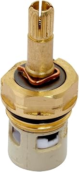 American Standard 994053-0070A Bath & Kitchen Faucet Replacement Valve Cartridge