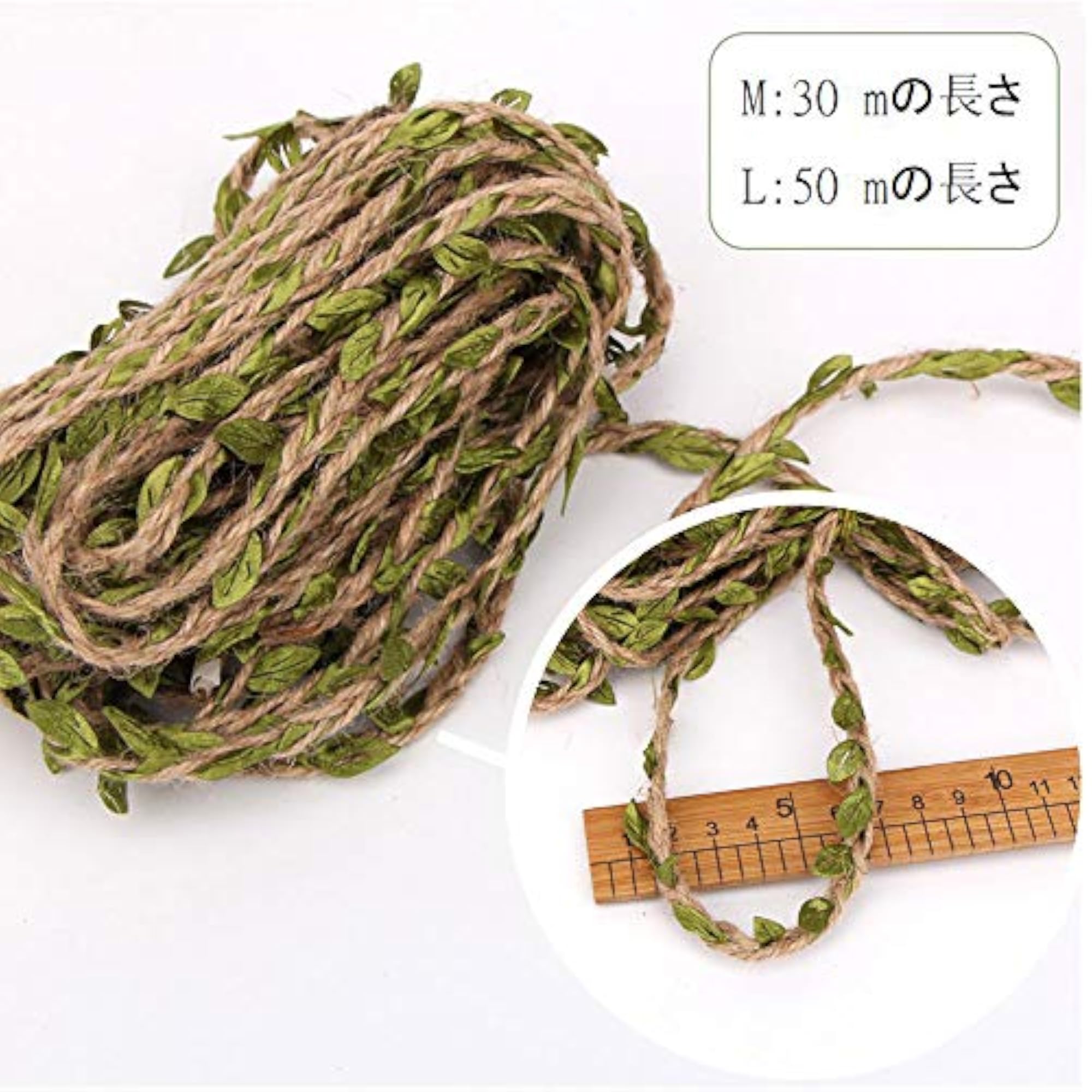 Hemp Rope for Cat Scratch Post Tree Replacement