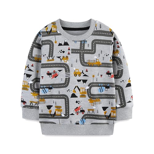 enfants cothes 15