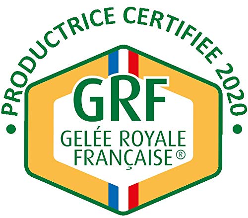 Photo complémentaire