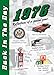 1976 Back In The Day Almanac -- 24-page Booklet / Greeting Card
