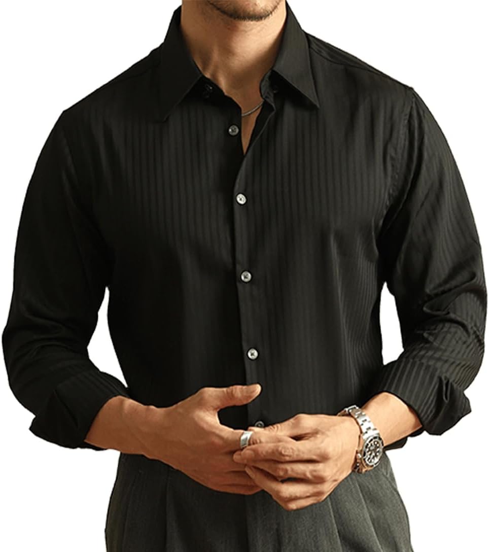 NYPD エマジェンシーサービスユニット　レイドジャケット&Tシャツ　Mサイズ NYPD エマジェンシーサービスユニット レイドジャケット&Tシャツ M