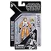 STAR WARS The Black Series Archive Luke Skywalker Figure