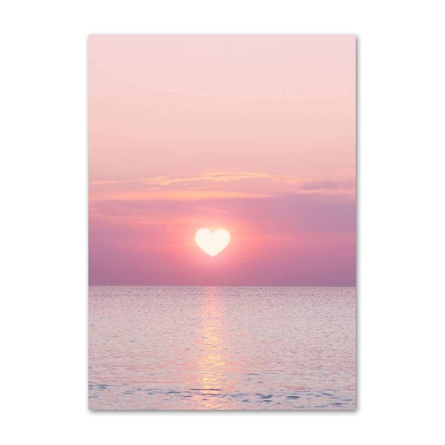 ピンクインテリア 海の風景 テクスチャーアート 海の絵 海 海アート ピンクインテリア 海の風景 テクスチャーアート 海の絵 海 海